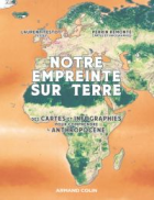 Notre empreinte sur Terre