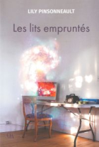 Les lits empruntés