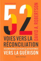 52 voies vers la réconciliation