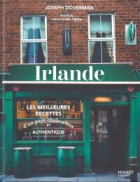 Irlande