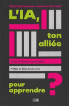 L'IA, ton alliée pour apprendre ?