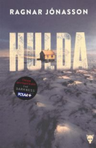 Hulda