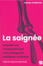 La saignée
