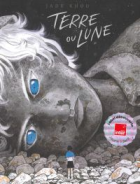 Terre ou Lune