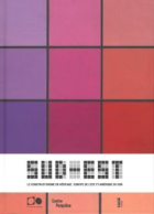 Sud-Est