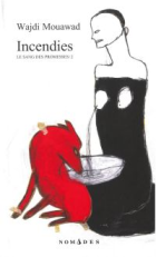 Incendies