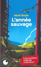 L'année sauvage