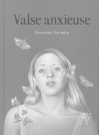 Valse anxieuse