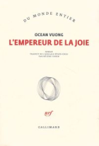 L'empereur de la joie
