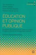 Seconde main
