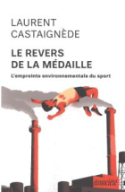 Le revers de la médaille