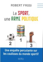 Le sport, une arme politique