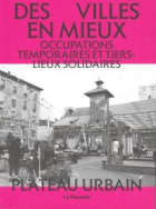 Des villes en mieux