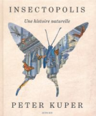 Insectopolis