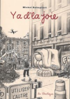 Y a d'la joie