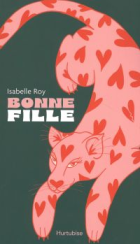 Bonne fille