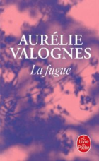 La fugue