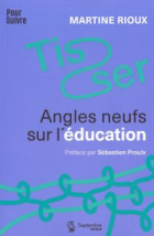 Tisser