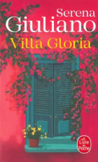 Villa Gloria