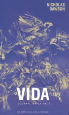 Vida