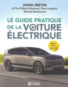 Le guide pratique de la voiture électrique
