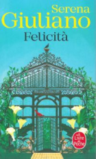 Felicità