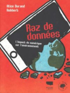 Raz de données