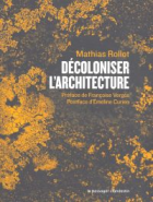 Décoloniser l'architecture