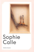 Sophie Calle