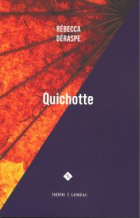 Quichotte