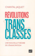 Révolutions transclasses