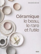 Céramique