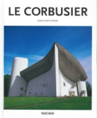 Le Corbusier, 1887-1965
