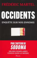 Occidents