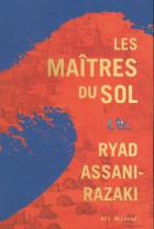 Les maîtres du sol