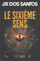 Le sixième sens