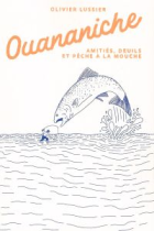 Ouananiche