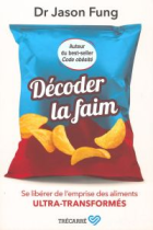 Décoder la faim