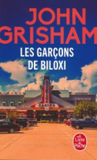 Les garçons de Biloxi
