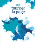 Tourner la page