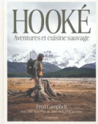 Hooké