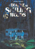 Le diable de Smiling Woods
