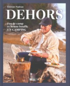 Dehors