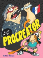 Procreator