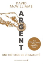 Argent