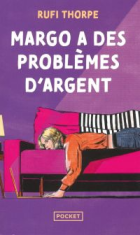 Margo a des problèmes d'argent
