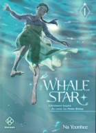 Whale Star
