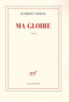 Ma gloire