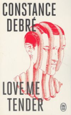 Love me tender