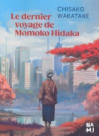 Le dernier voyage de Momoko Hidaka